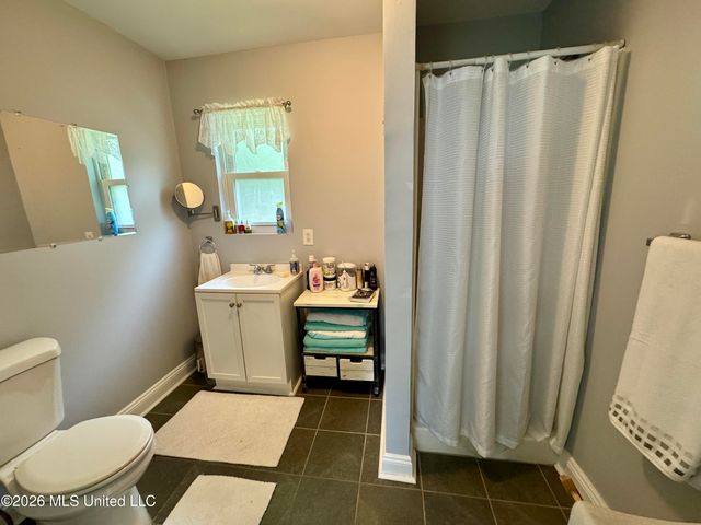 13011 Michael Street, Biloxi, MS 39532