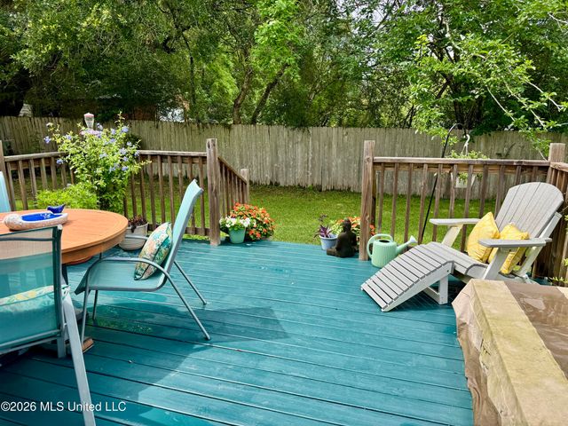 13011 Michael Street, Biloxi, MS 39532