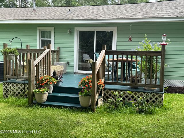 13011 Michael Street, Biloxi, MS 39532