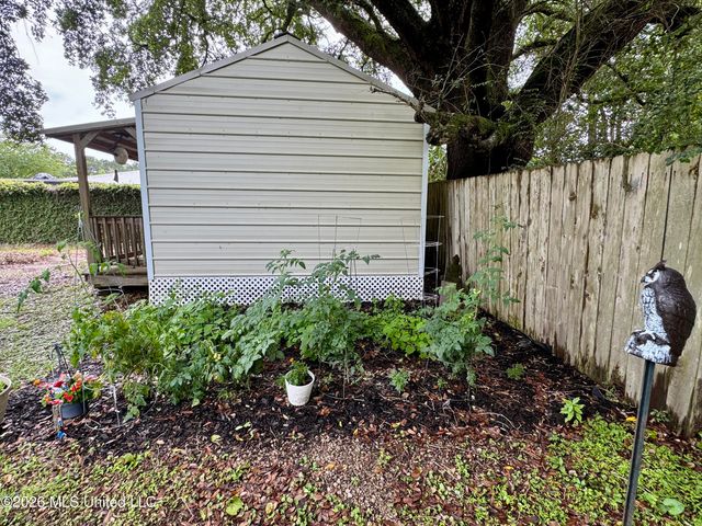 13011 Michael Street, Biloxi, MS 39532