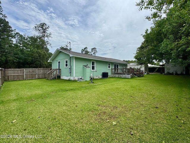 13011 Michael Street, Biloxi, MS 39532