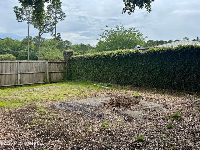 13011 Michael Street, Biloxi, MS 39532