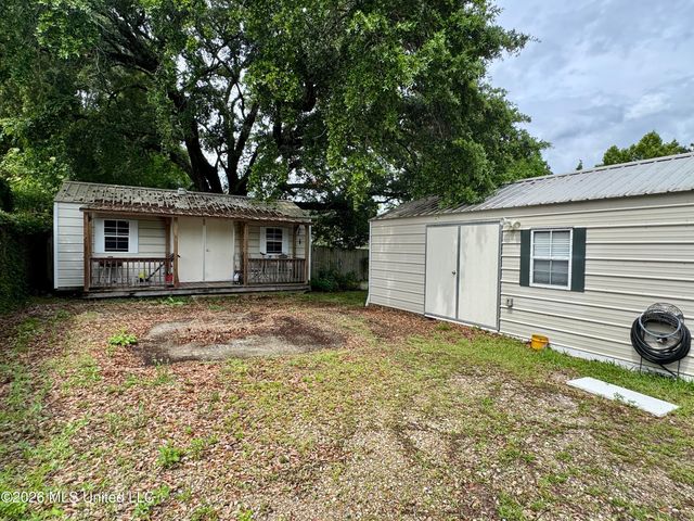 13011 Michael Street, Biloxi, MS 39532