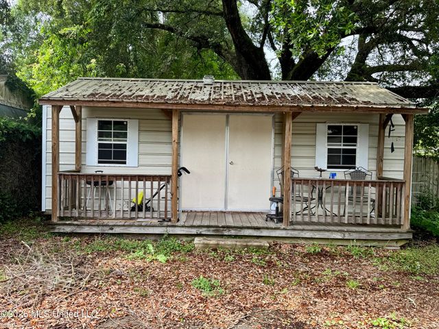 13011 Michael Street, Biloxi, MS 39532