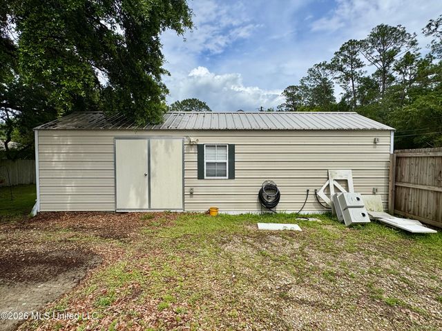 13011 Michael Street, Biloxi, MS 39532