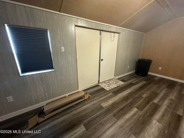 13011 Michael Street, Biloxi, MS 39532