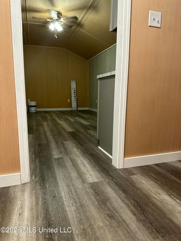 13011 Michael Street, Biloxi, MS 39532