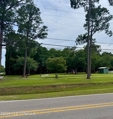 13011 Michael Street, Biloxi, MS 39532
