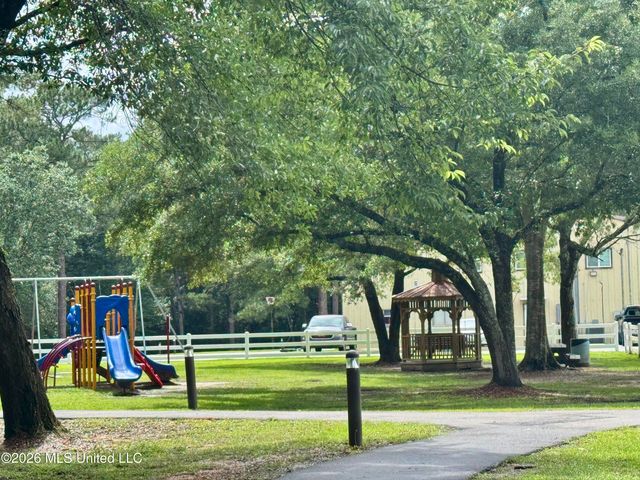 13011 Michael Street, Biloxi, MS 39532