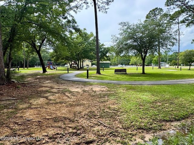 13011 Michael Street, Biloxi, MS 39532