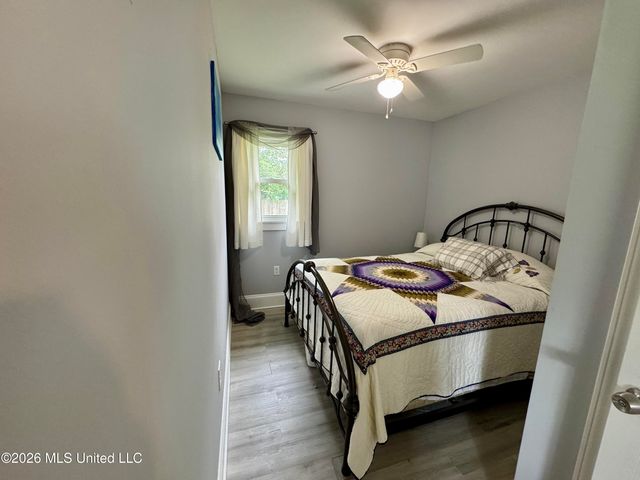 13011 Michael Street, Biloxi, MS 39532