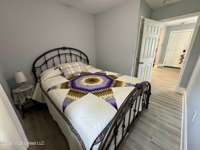 13011 Michael Street, Biloxi, MS 39532