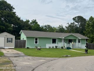 13011 Michael Street, Biloxi, MS 39532