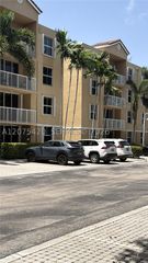 619 E Sheridan St 105, Dania Beach, FL 33004