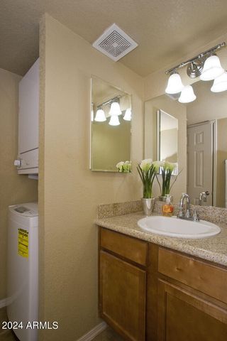 3500 N HAYDEN Road 811, Scottsdale, AZ 85251