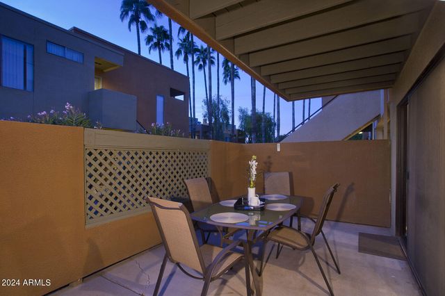 3500 N HAYDEN Road 811, Scottsdale, AZ 85251