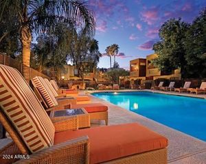 3500 N HAYDEN Road 811, Scottsdale, AZ 85251