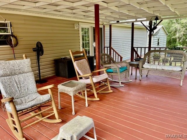 435 Kelly Road, Titus, AL 36080