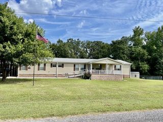 435 Kelly Road, Titus, AL 36080