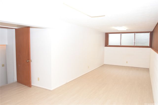 98-1946 Hapaki Street, Aiea, HI 96701