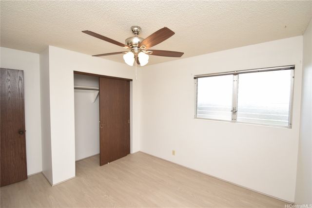 98-1946 Hapaki Street, Aiea, HI 96701