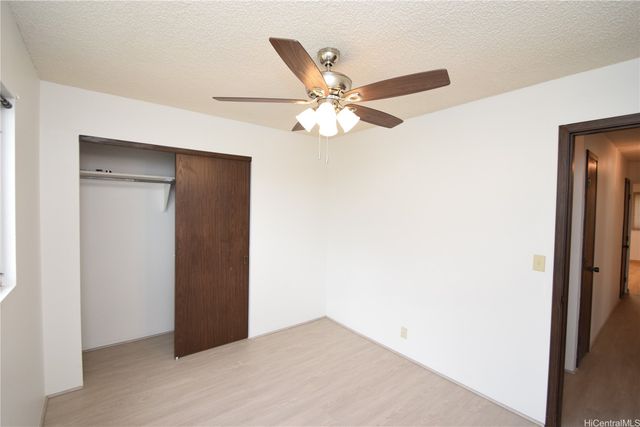 98-1946 Hapaki Street, Aiea, HI 96701