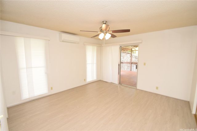 98-1946 Hapaki Street, Aiea, HI 96701