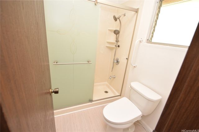 98-1946 Hapaki Street, Aiea, HI 96701