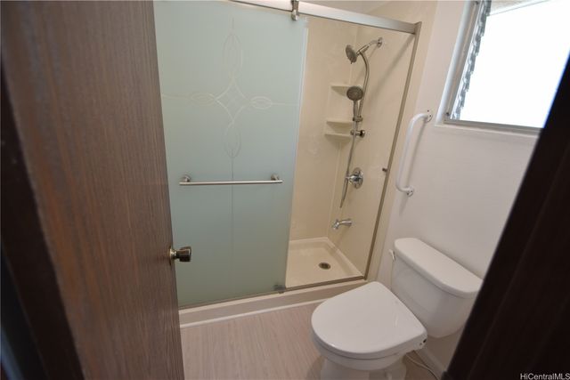 98-1946 Hapaki Street, Aiea, HI 96701