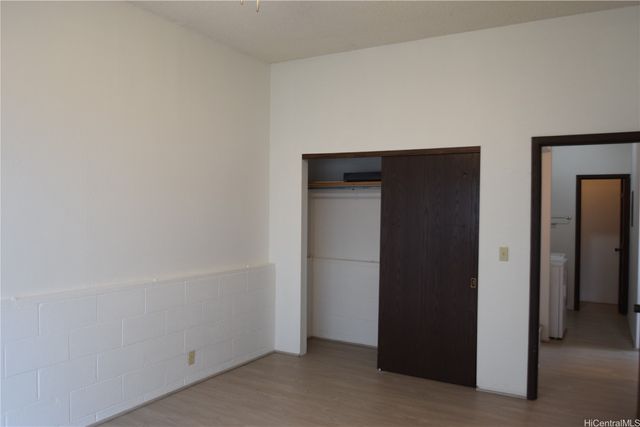 98-1946 Hapaki Street, Aiea, HI 96701