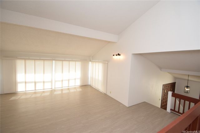 98-1946 Hapaki Street, Aiea, HI 96701