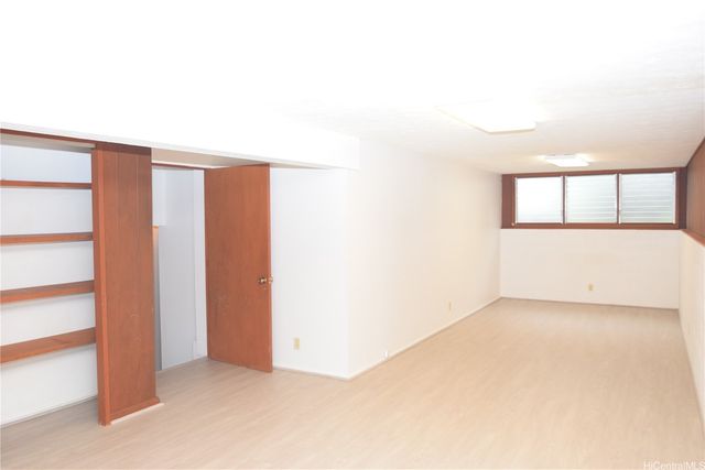 98-1946 Hapaki Street, Aiea, HI 96701