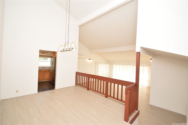 98-1946 Hapaki Street, Aiea, HI 96701