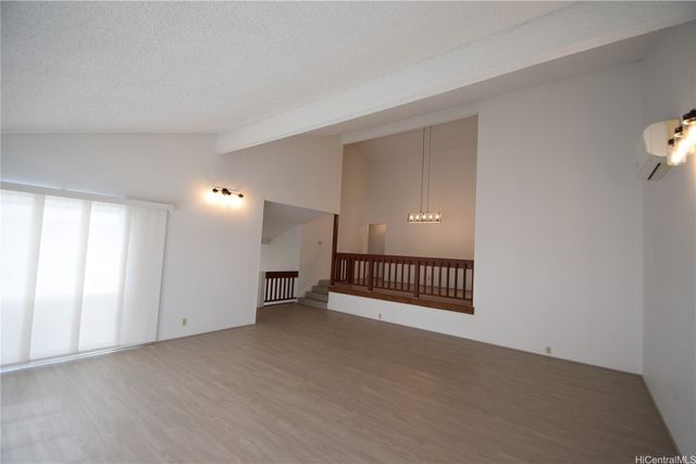 98-1946 Hapaki Street, Aiea, HI 96701