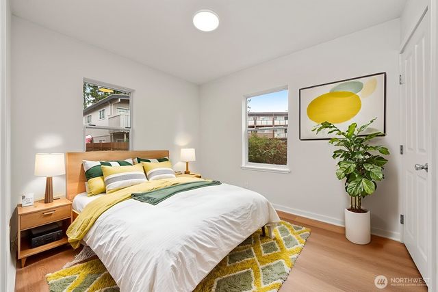 14728 32nd Avenue NE, Shoreline, WA 98155