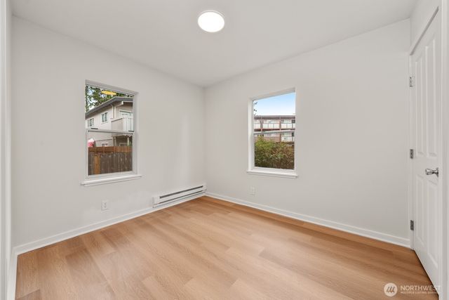 14728 32nd Avenue NE, Shoreline, WA 98155