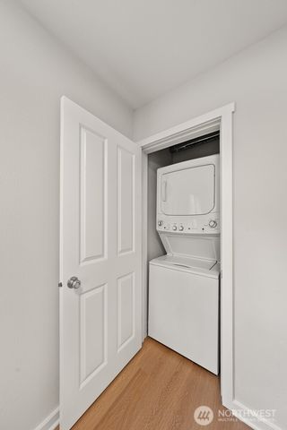 14728 32nd Avenue NE, Shoreline, WA 98155