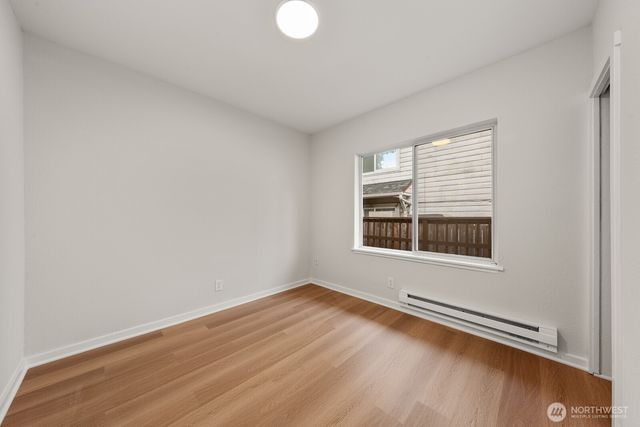 14728 32nd Avenue NE, Shoreline, WA 98155