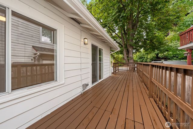 14728 32nd Avenue NE, Shoreline, WA 98155