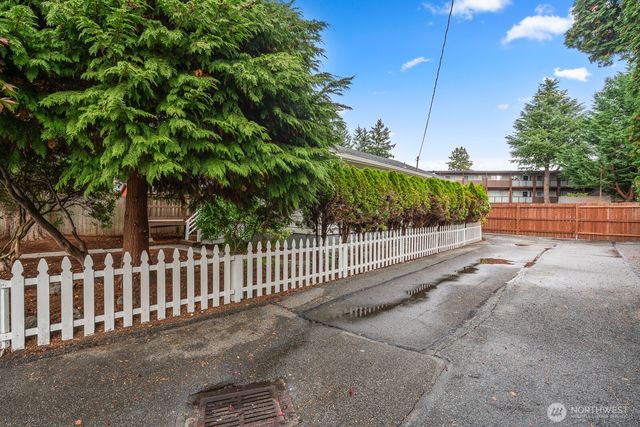 14728 32nd Avenue NE, Shoreline, WA 98155