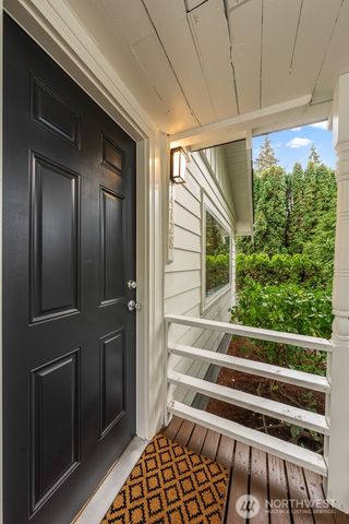 14728 32nd Avenue NE, Shoreline, WA 98155