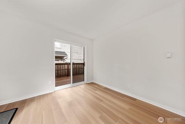 14728 32nd Avenue NE, Shoreline, WA 98155