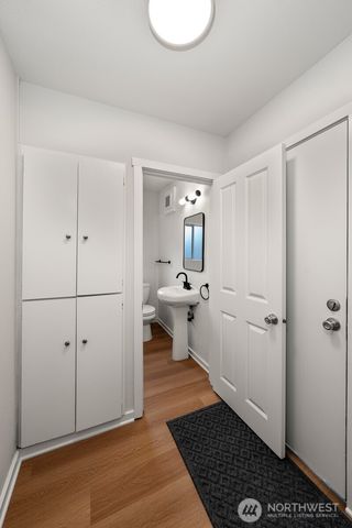 14728 32nd Avenue NE, Shoreline, WA 98155