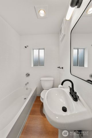 14728 32nd Avenue NE, Shoreline, WA 98155