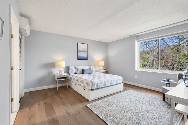 51 Melrose St 2D, Melrose, MA 02176
