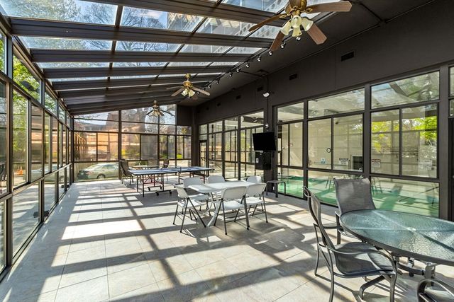 51 Melrose St 2D, Melrose, MA 02176