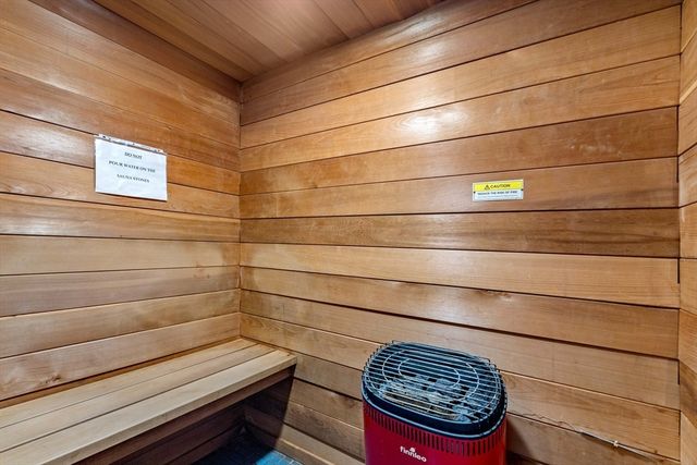 51 Melrose St 2D, Melrose, MA 02176