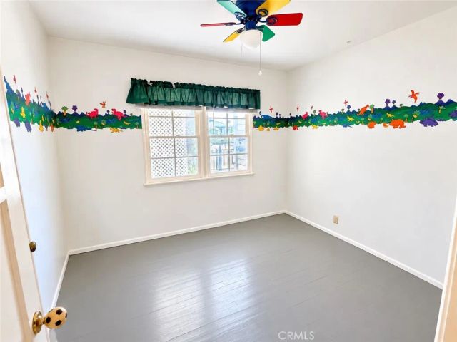 7509 Kraft, North Hollywood, CA 91605