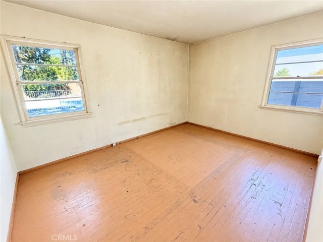 7509 Kraft, North Hollywood, CA 91605