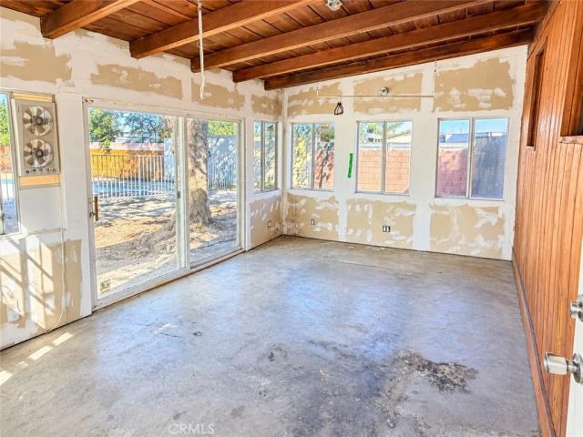 7509 Kraft, North Hollywood, CA 91605